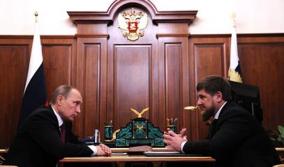 PutinKadyrov.jpg