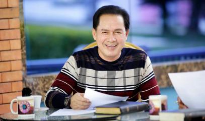 Quiboloy.jpg