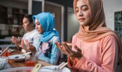 Ramadan.jpeg