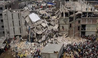 Rana_Plaza.jpg