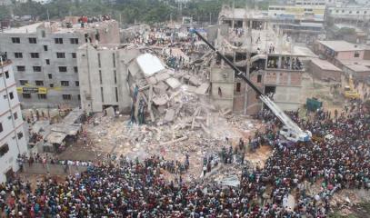 Rana_Plaza_(1).jpg