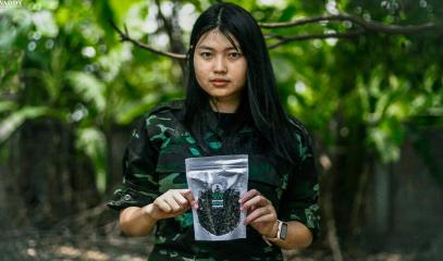 Rebels-green-tea-Jul-2624-feat-02-1140x570.jpg