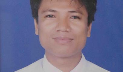Rev._Fr._Paul_Khwi_Shane_Aung.jpg