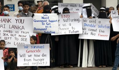Rohingya_placards.jpg
