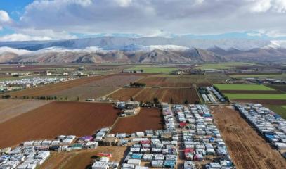 Réfugiés,_enfants_dans_camp_2022_Akkar.jpeg