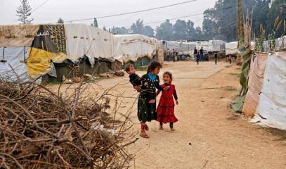 Réfugiés,_enfants_dans_camp_2022_Akkar.jpeg