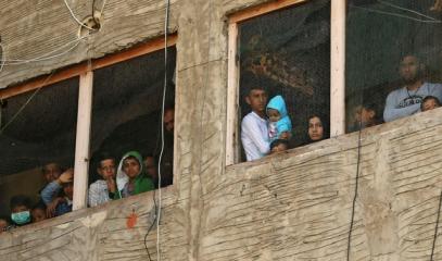 Réfugiés,_enfants_dans_camp_2022_Akkar.jpeg