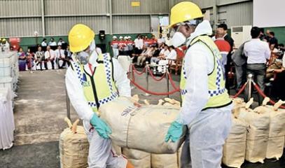 SRI_LANKA_-_narcotraffico.jpg