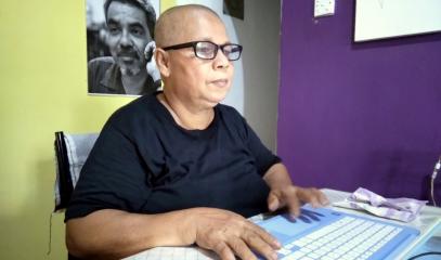 Sandhya_Eknaligoda.jpg