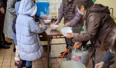 japan-food-water-supplies_church.jpeg