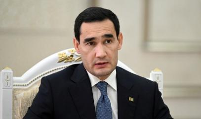 SerdarBerdymukhamedov.jpg