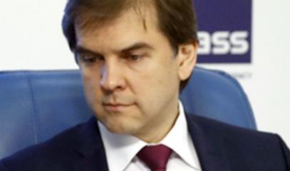 SergejNovikov.jpg