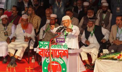 Shafiqur_Rahman_2.jpg