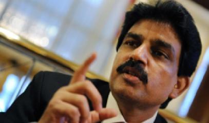 Shahbaz_Bhatti.jpeg