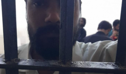 Shakeel_Masih.png