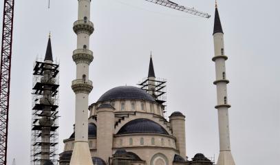 Simferopoli_mosque.jpg
