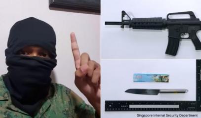 Singapore_Terrorism.jpg