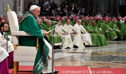 Sinodo_Vaticano_22OTT2023.jpeg