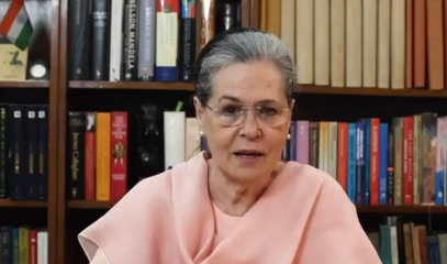 SoniaGandhi2.png