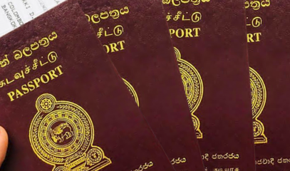 SriLanka_passport.png