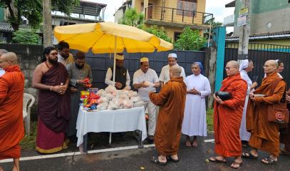 Sri_Lanka-Mynmar_solidarity_i.jpg