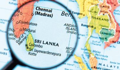 Sri_Lanka.jpg