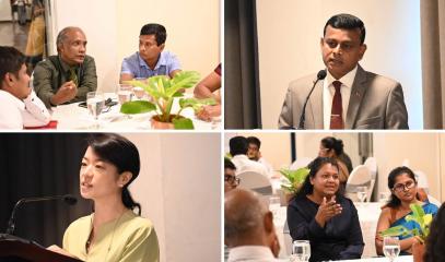 Sri_Lanka_-_UNDP_program.jpg
