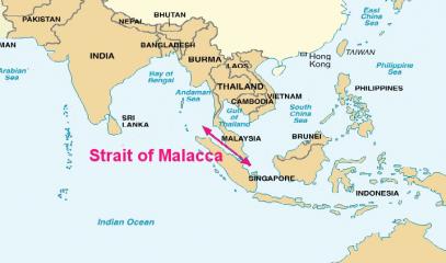 Strait_of_malacca.jpg
