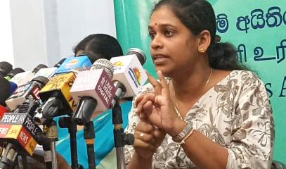 Tamil_protest.jpg