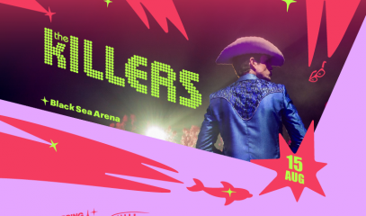 TheKillers2.png