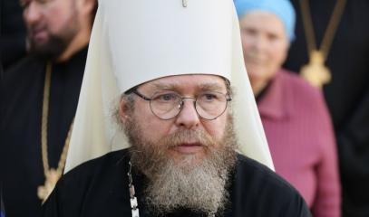 Tikhon.jpg