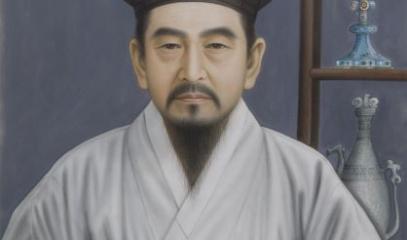 TommasoChoi.jpg