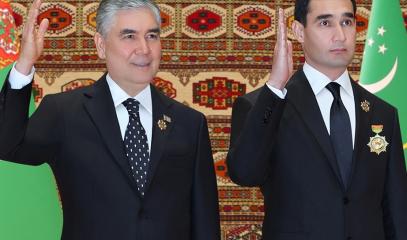 Turkmenistan2presidenti.jpg