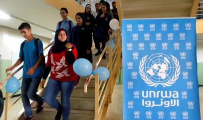 UNRWA_école_escalier.jpeg