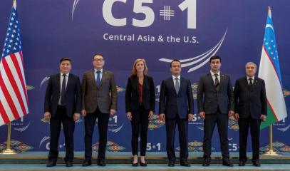 UsAidAsiaCentrale.jpg