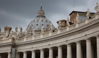 VaticanoColonnato.jpeg