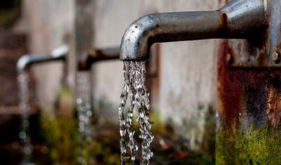 Vientiane-Capital-Grapples-with-Water-Crisis-Residents-Demand-Action-804x420.jpg