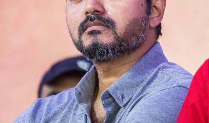 Vijay_at_the_Nadigar_Sangam_Protest.jpg