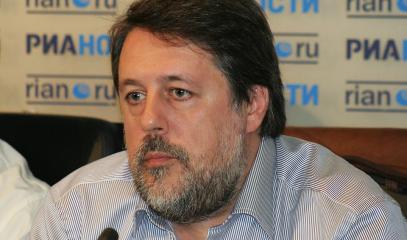 Vitaliy_Manskiy.jpg