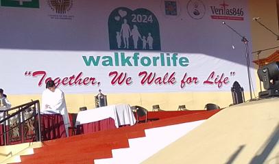 Walk_for_life_1.jpg