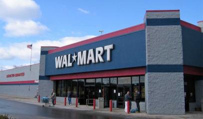 Walmart_exterior.jpg