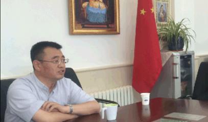 ZhenXuebin.jpg