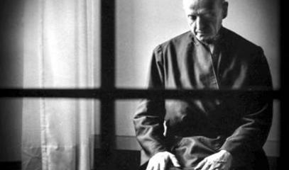 arrupe-prayer-1.jpg