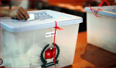 ballot_box.PNG