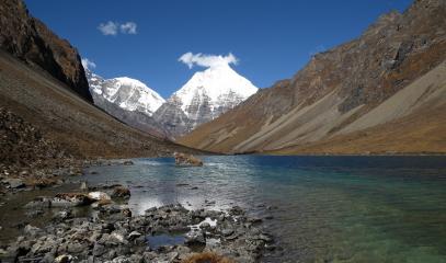 bhutan-mountain-holiday.jpg