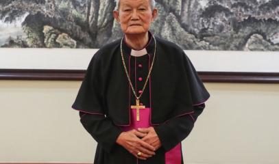 bishopMelchior.jpg