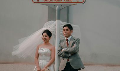 cajeo-zhang-Qswg92J6Rqk-unsplash.jpg