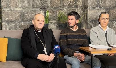 ces-chretiens-de-syrie-qui-ont-decide-de-relever-le-defi-de-la-confiance.jpeg