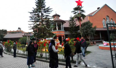 check-vigilent-christmas-in-nepal.png