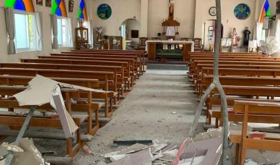church_inside.jpeg